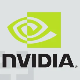 Nvidia 2